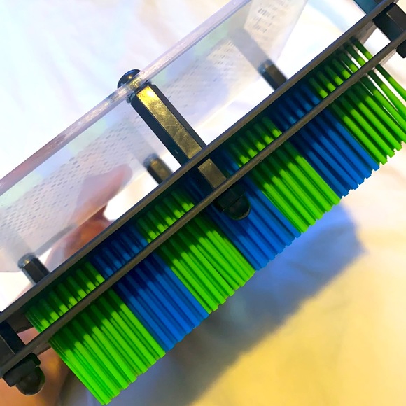 Toy for kidz - Picture 3 of 3